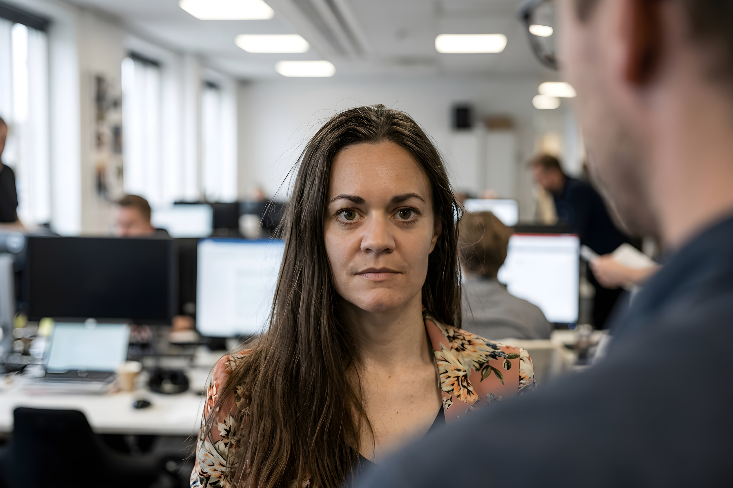 Aktiestrateg satser på seks aktier i jagten på stor præmie