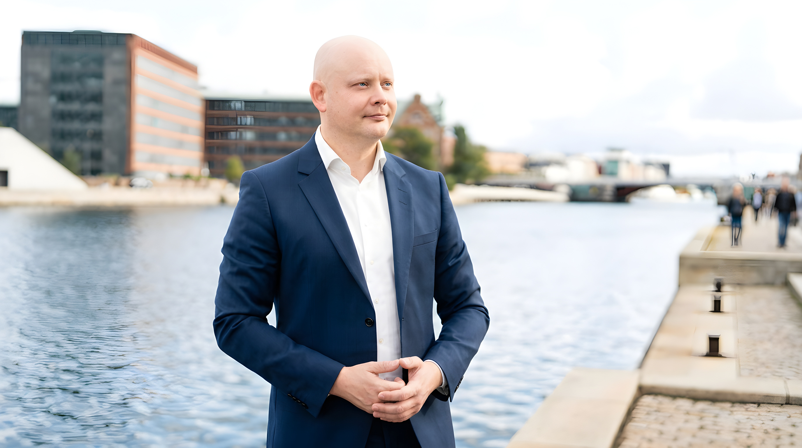 Regeringen vil hæve loftet på populær aktiekonto