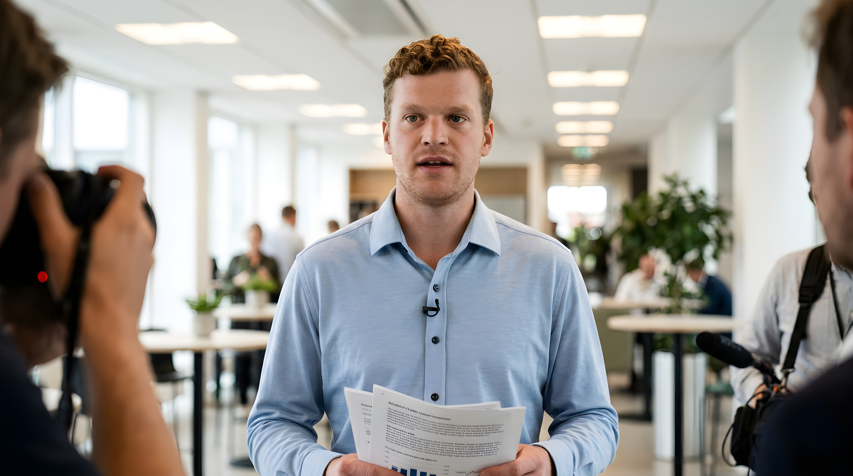 Tre populære fonde du bør undgå på din aktiesparekonto