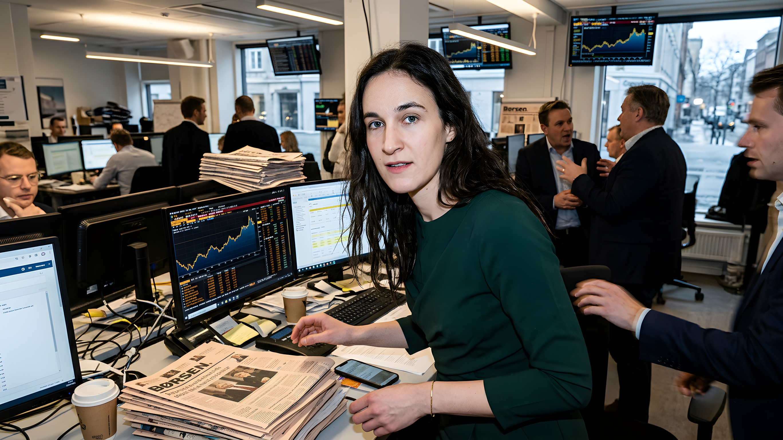 Guldprisen stiger igen: Er det nu du skal købe?