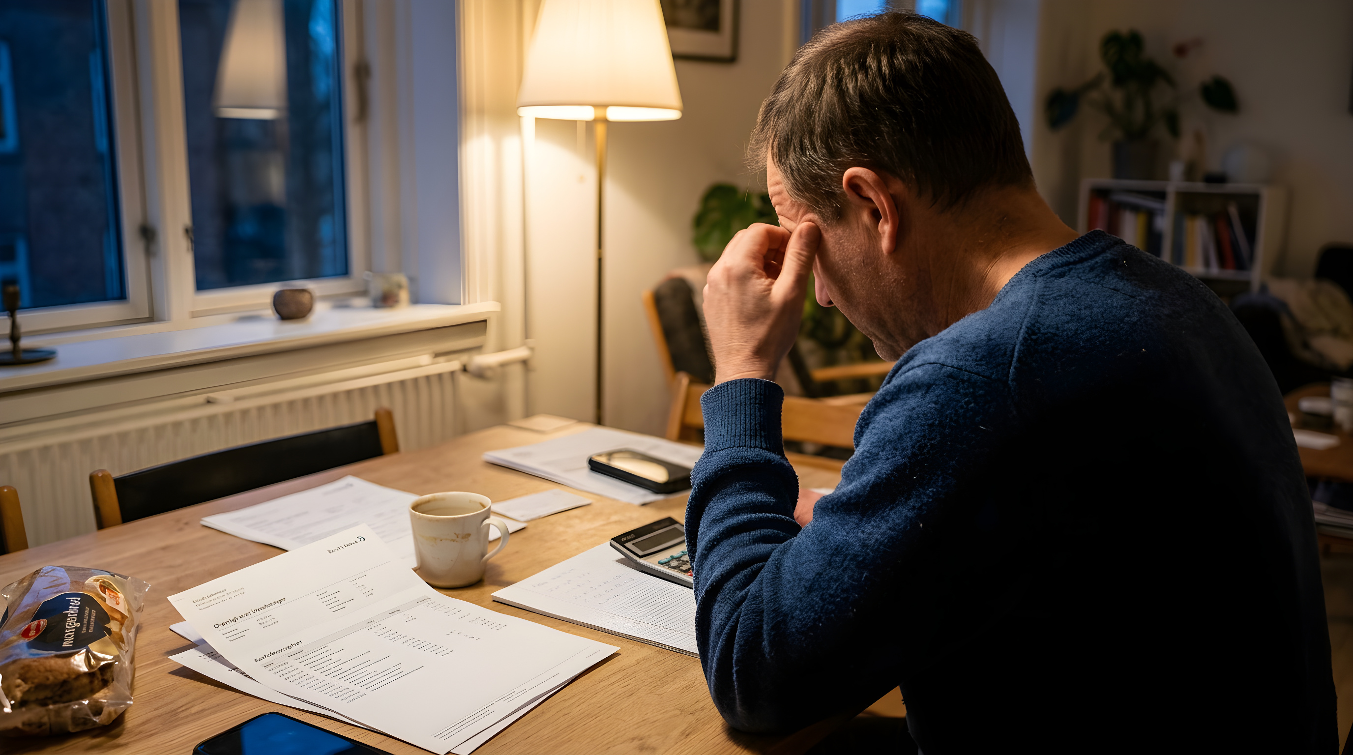 Tidspunktet for din investering kan koste dig 400.000 kroner