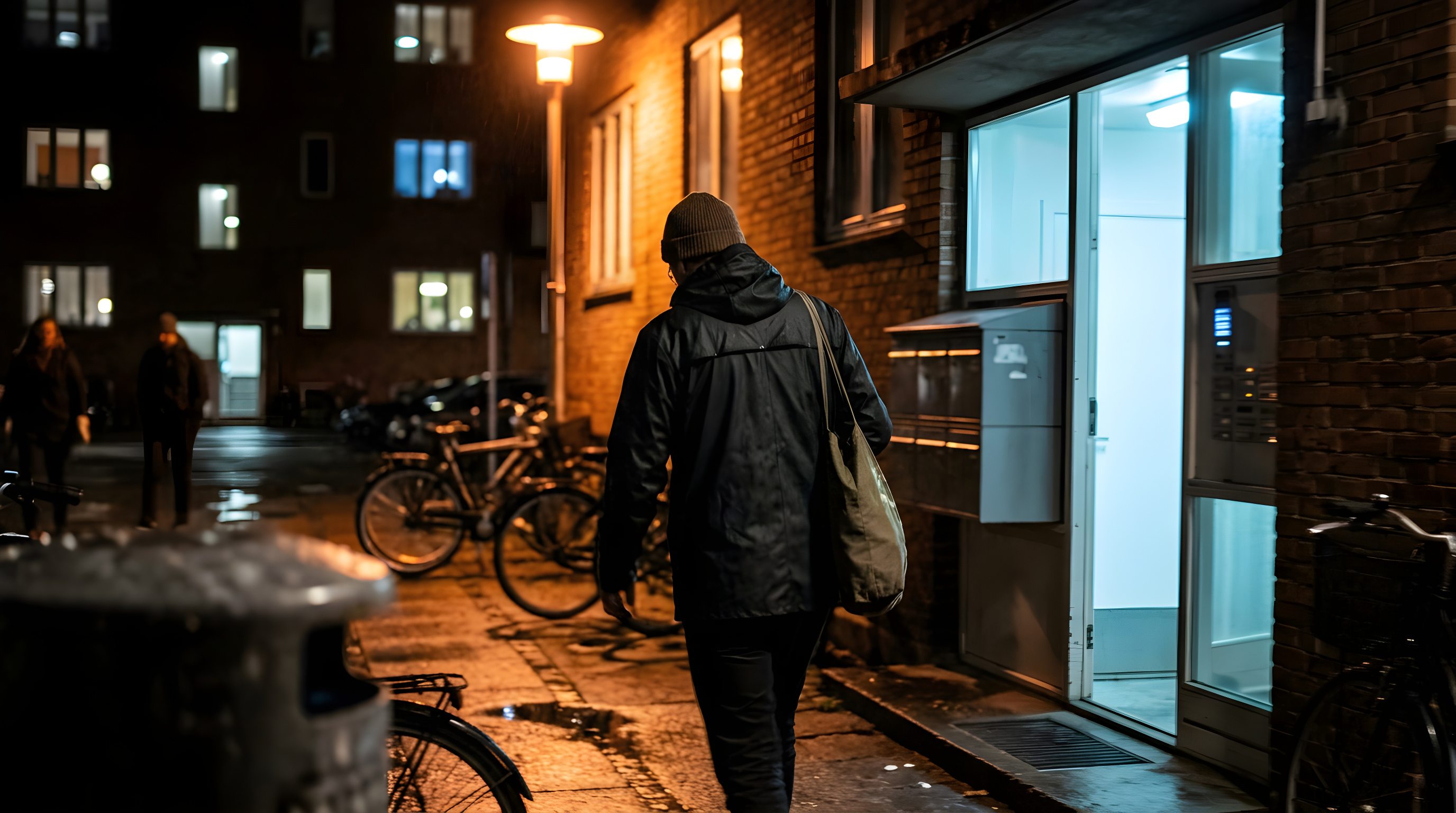 Flere end 750.000 danskere har nu en aktiesparekonto