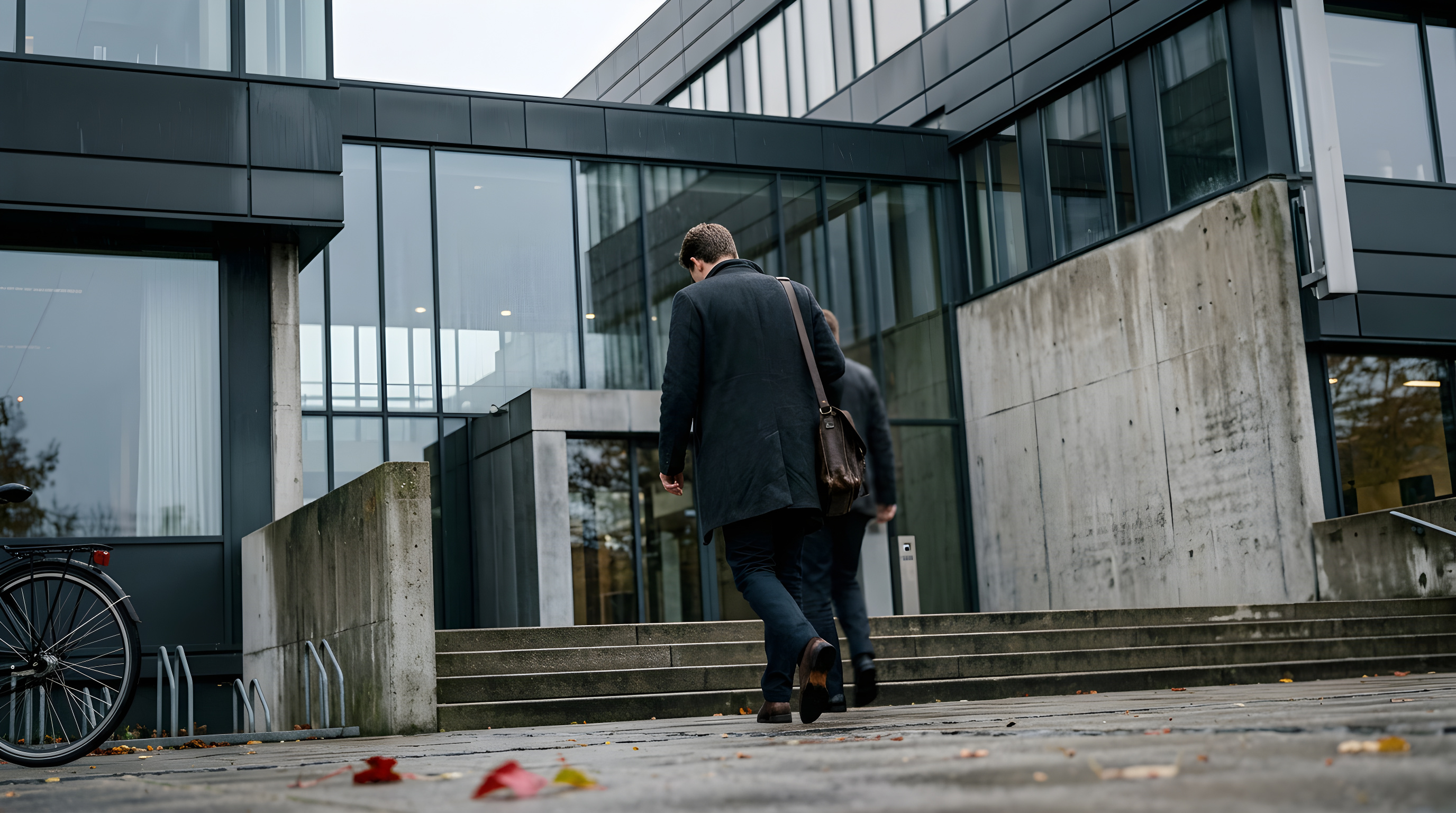 Eksperter advarer om din pensionsopsparing i ATP