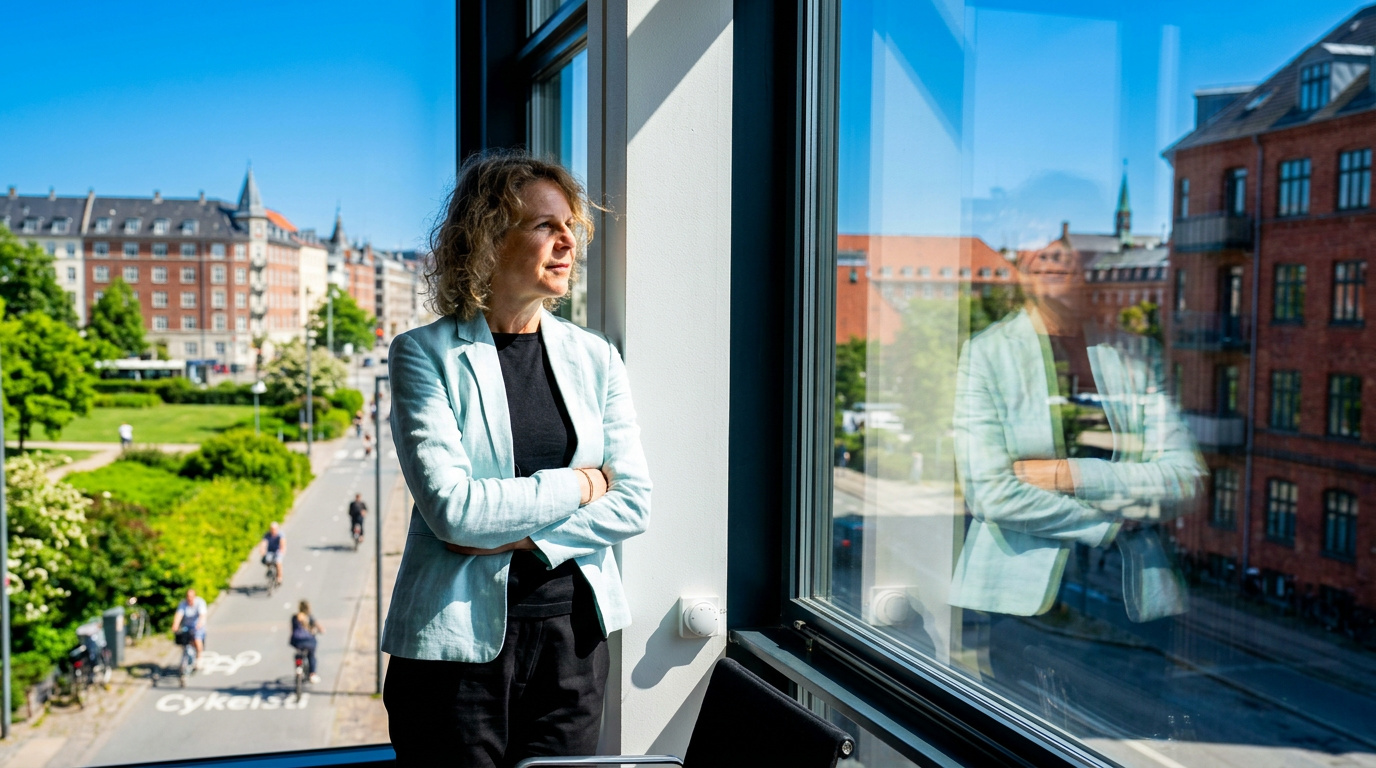 Nyt forslag kan give dig stor ekstra gevinst på aktier