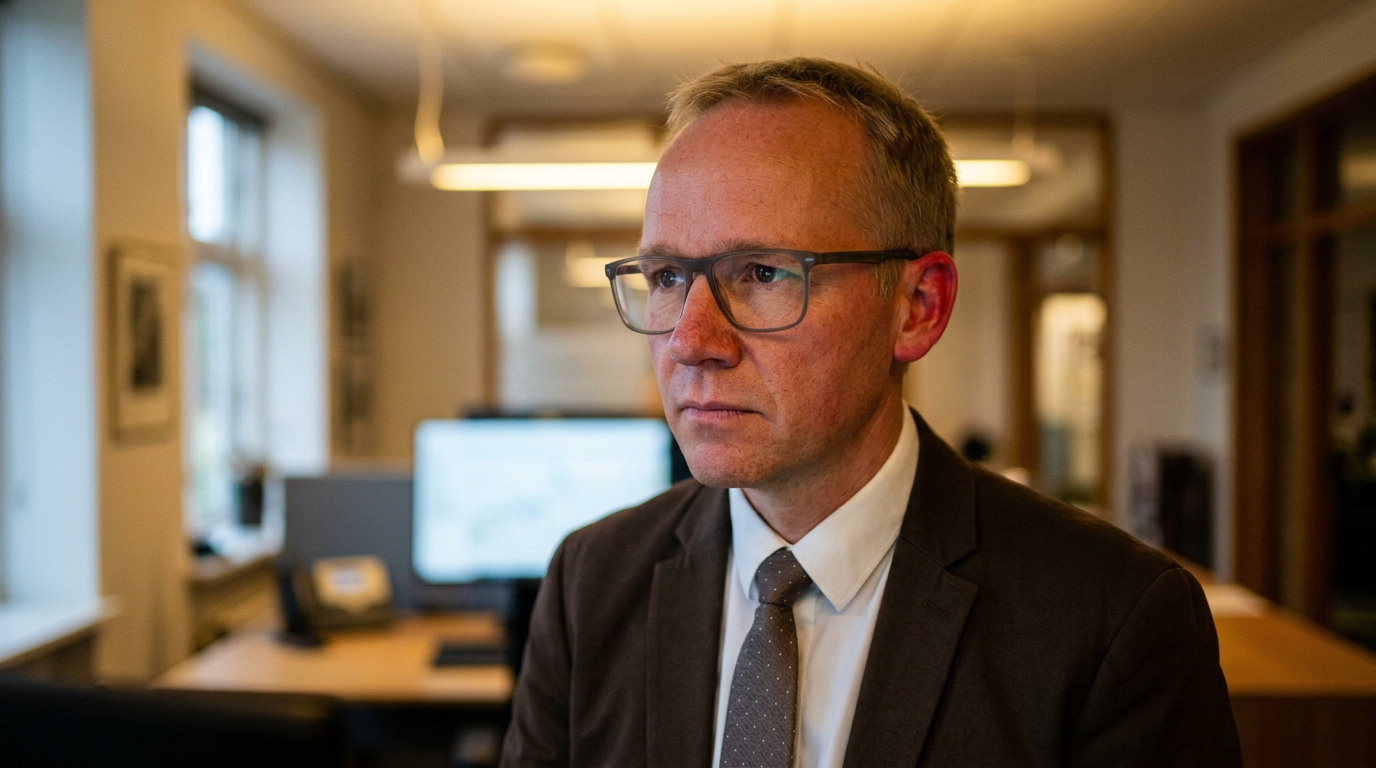 Dyre dråber presser de danske aktier