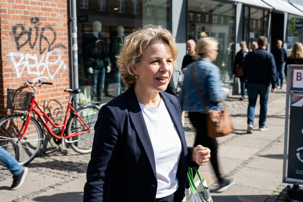 Sådan giver du dine børn den bedste økonomiske hjælp