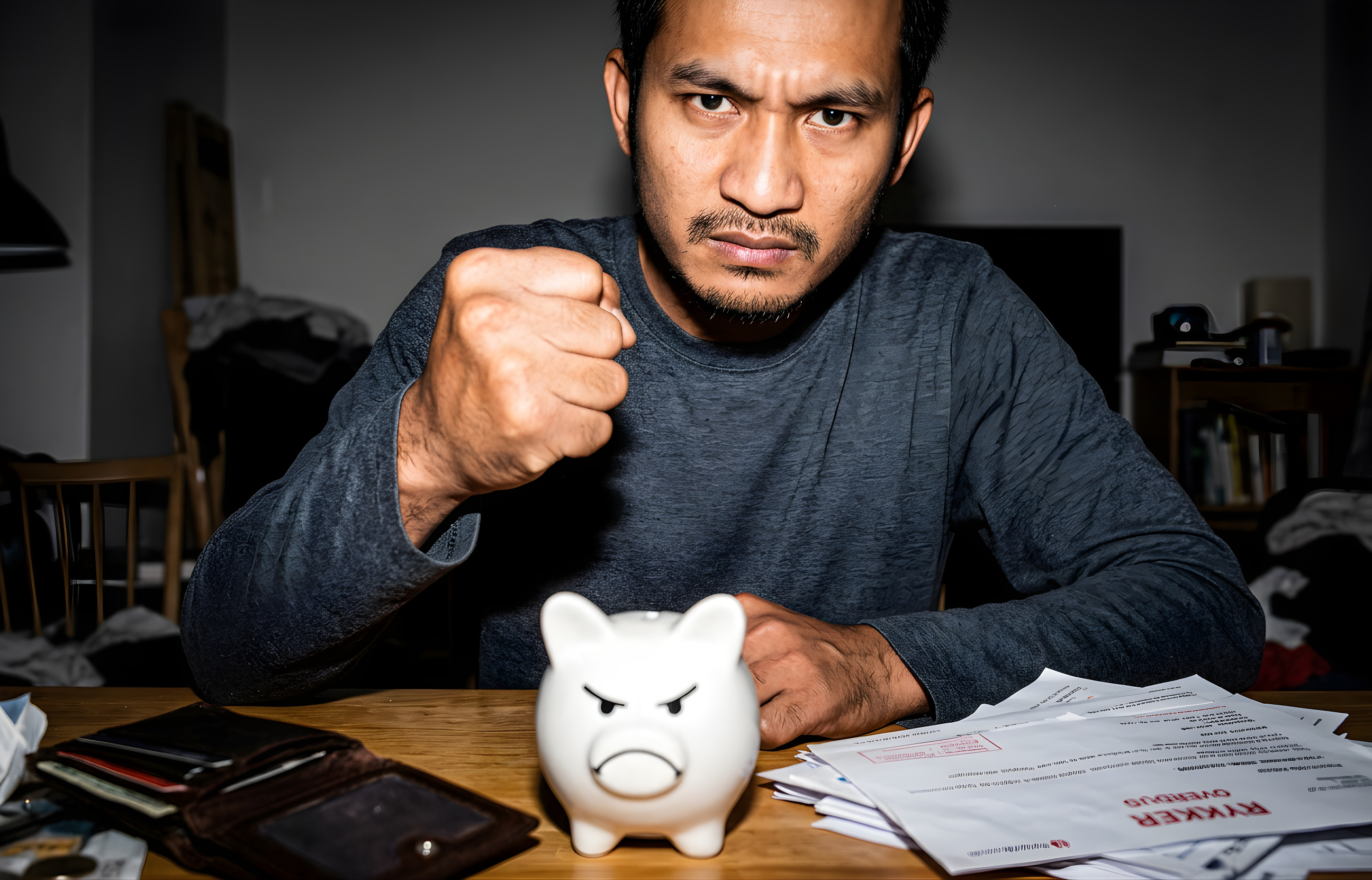 Undgå den store fejl før du sparer op til din pension