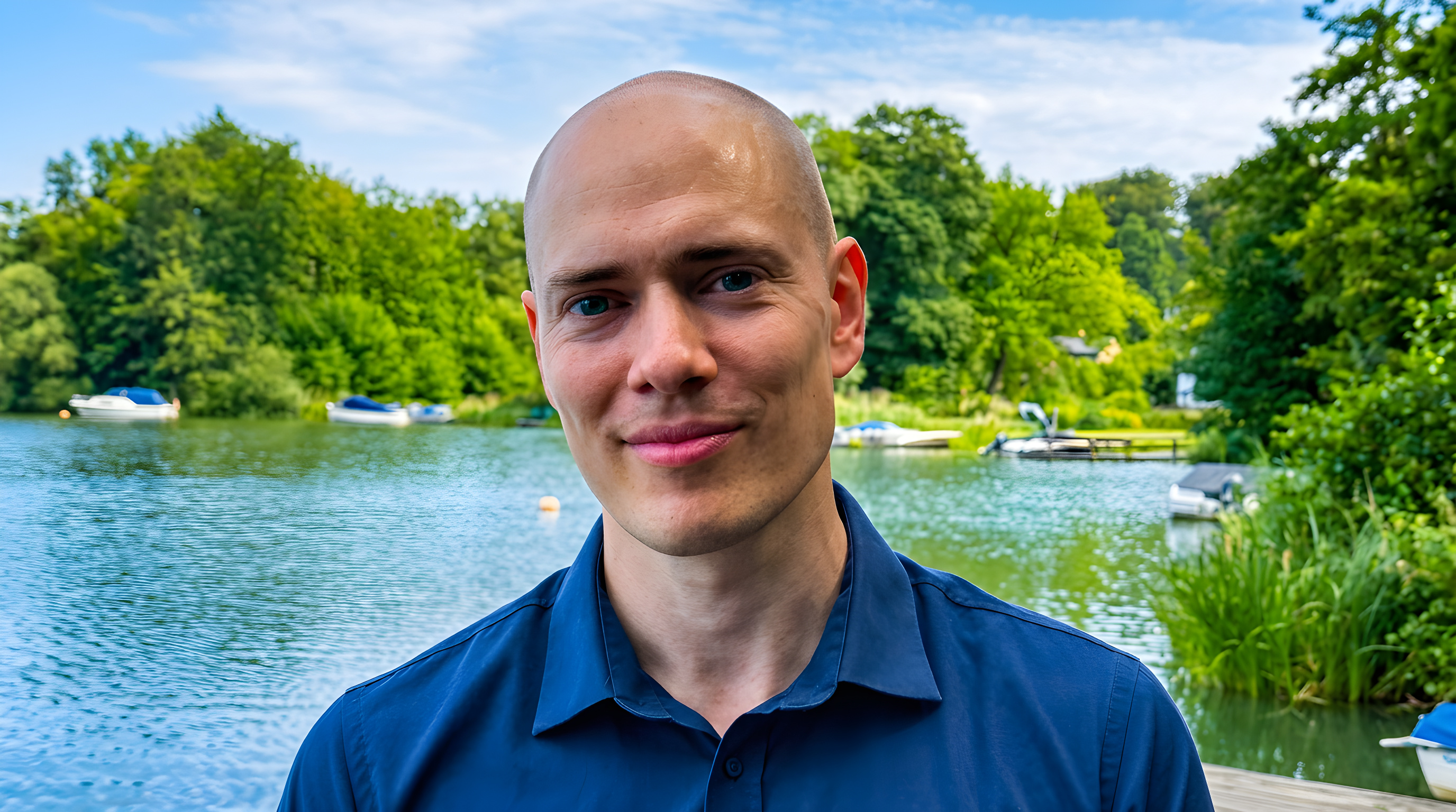 Nyudskilt aktie kan stige 50 procent på kort sigt