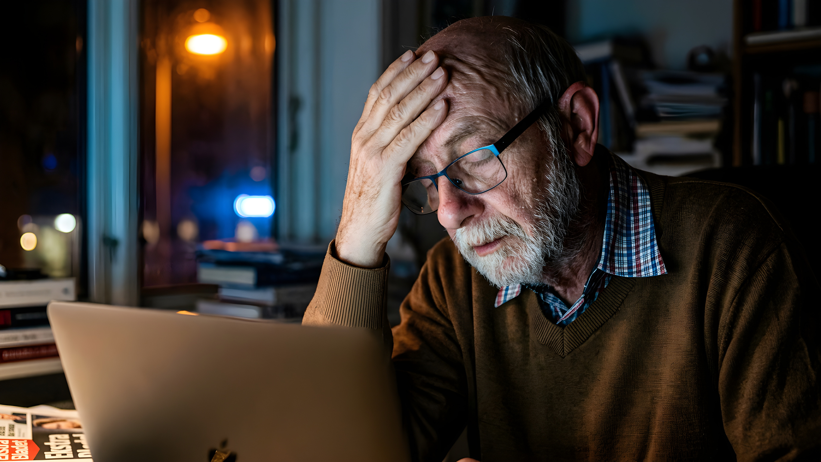 Populær pensionsregel på 4 procent kan svigte dig