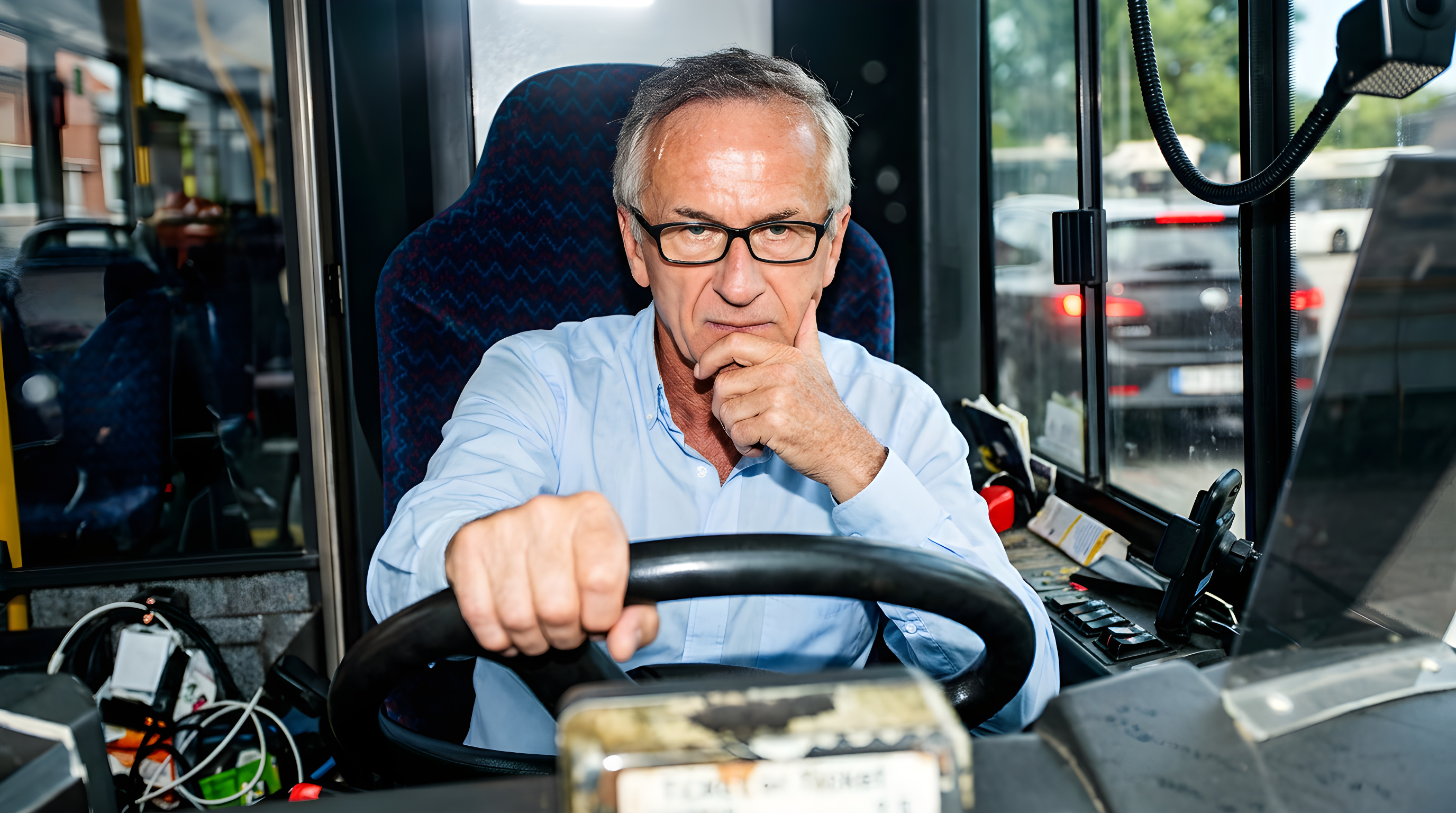 Seniorer kan arbejde uden at miste pensionen