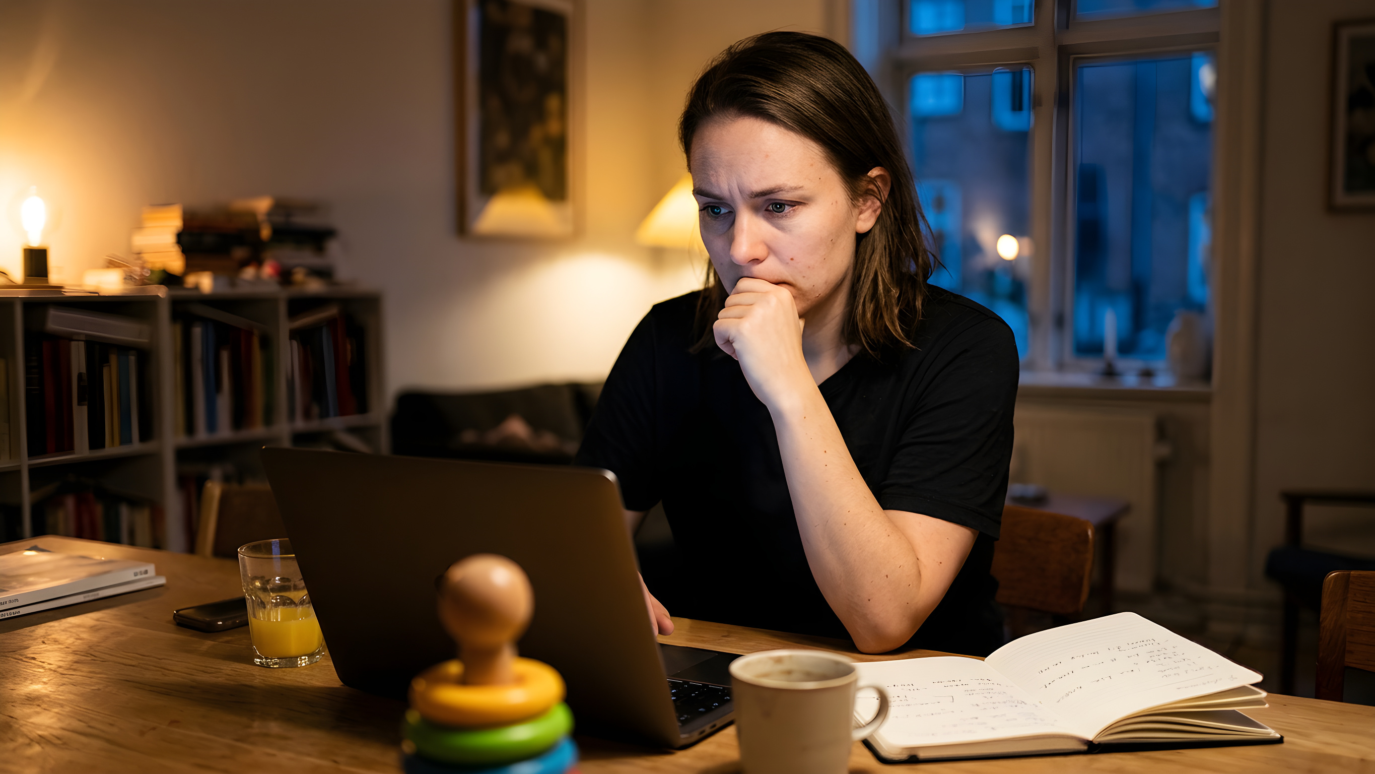 Ny metode lader din pensionsopsparing passe sig selv