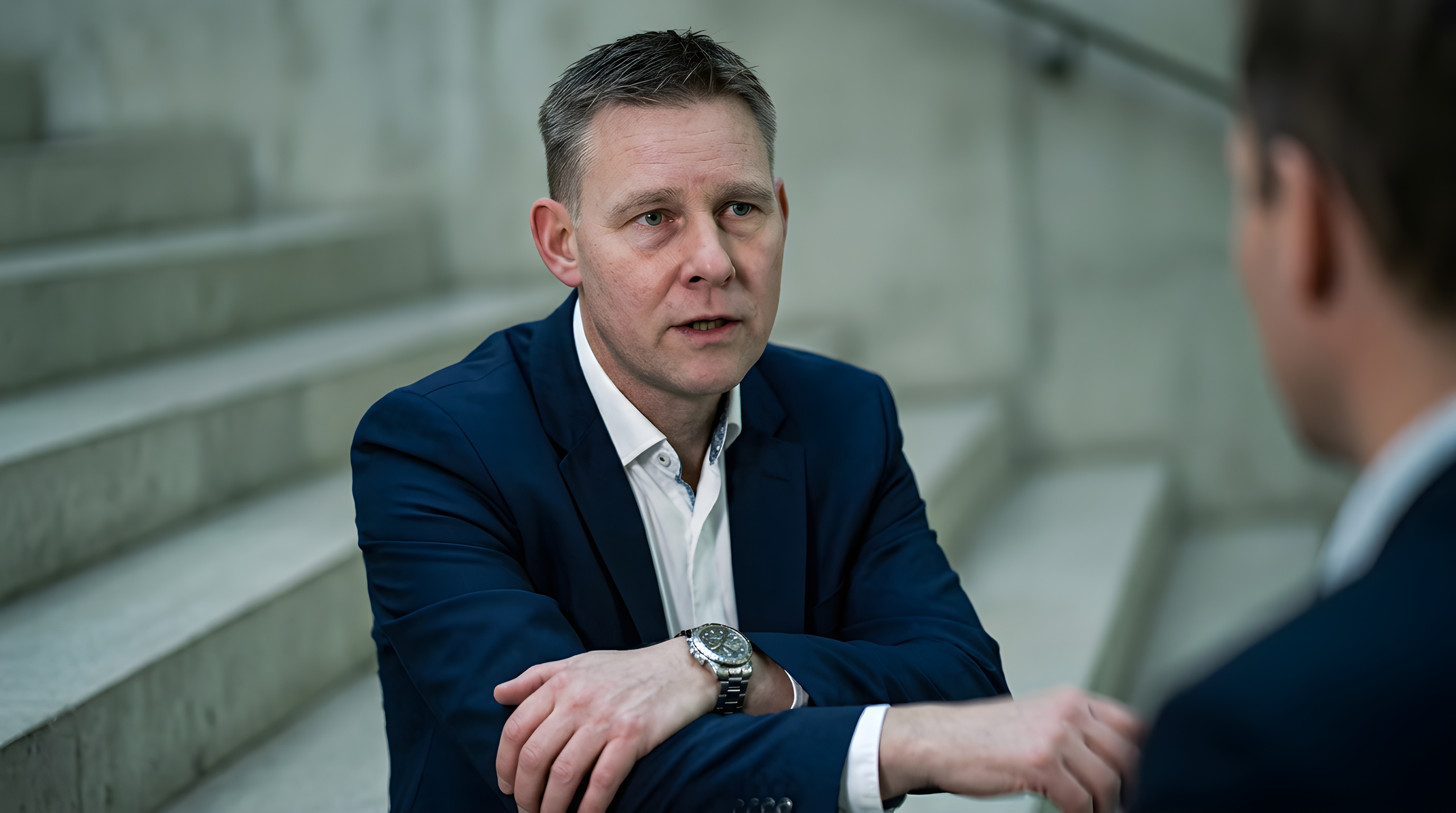 Danske investorer stormer mod populær medicinalaktie