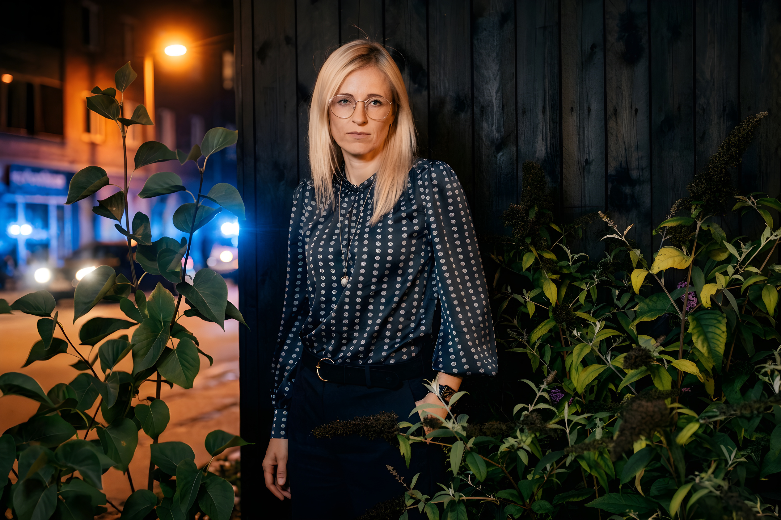 Spar renter på boliglånet med din lønkonto