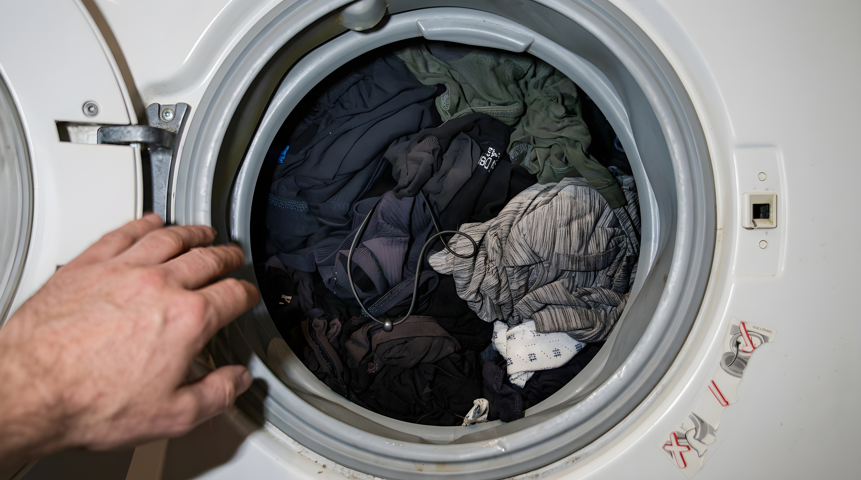 Strømmen bliver gratis i flere timer i nat
