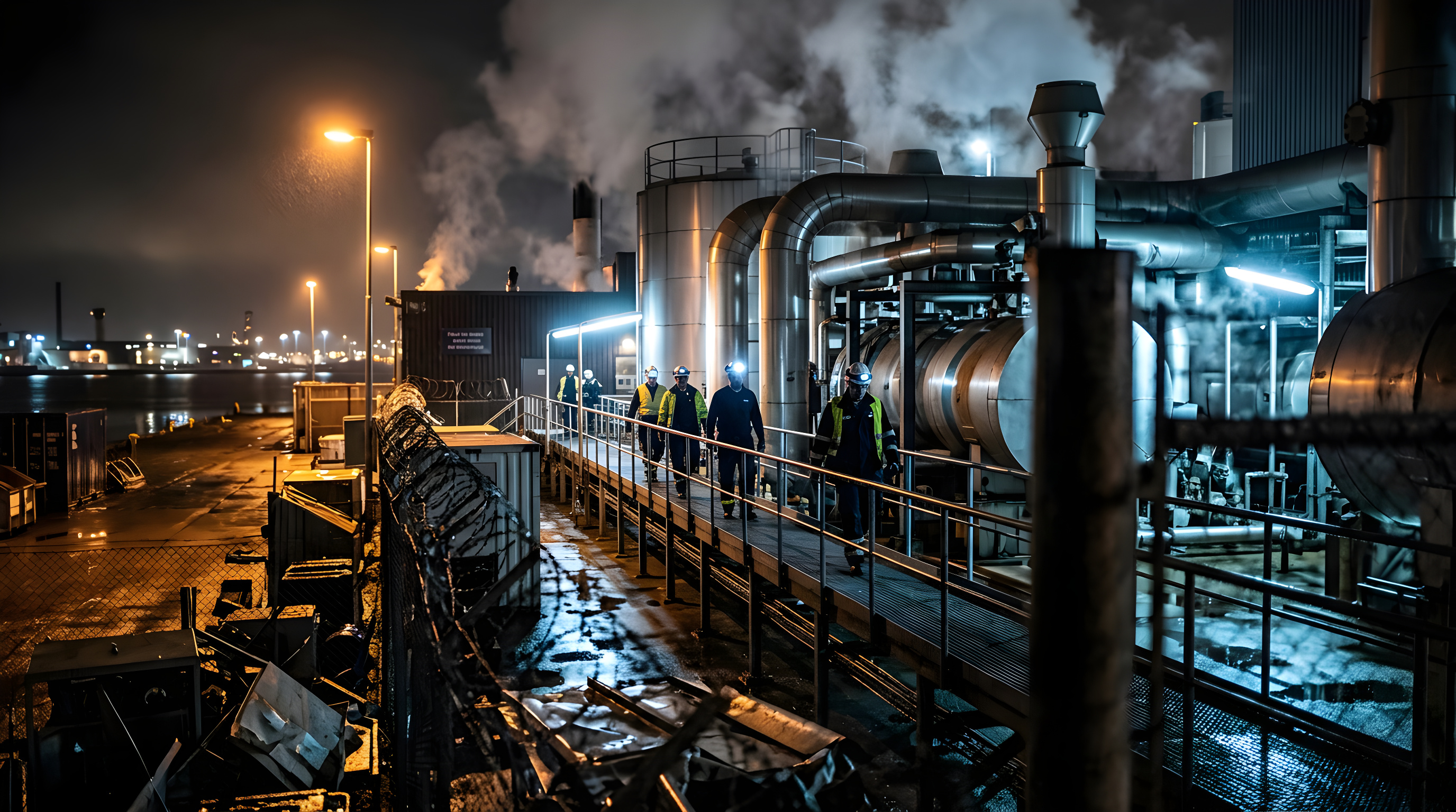 Ørsted udbetaler igen udbytte efter milliardoverskud